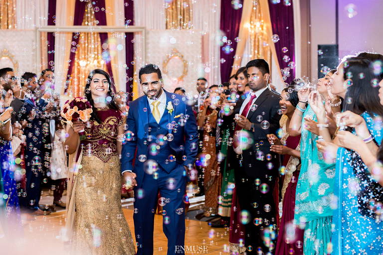 064 Westin Perimeter Wedding Photography 0778