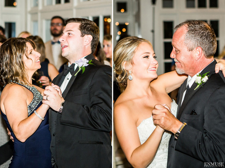 065 Flint Hill Roswell Wedding Photography _0795