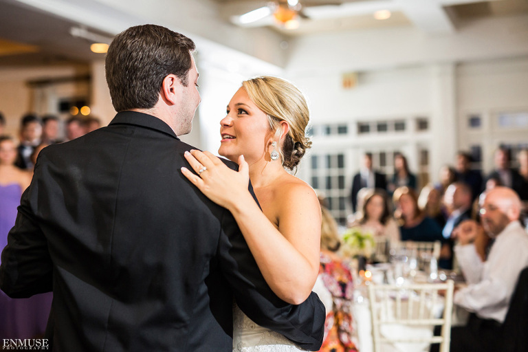 065a Flint Hill Roswell Wedding Photography _1480