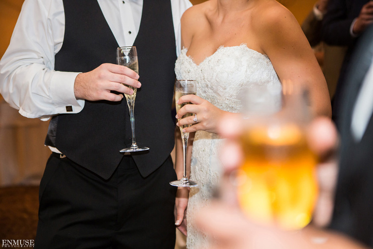 066 Flint Hill Roswell Wedding Photography _0883