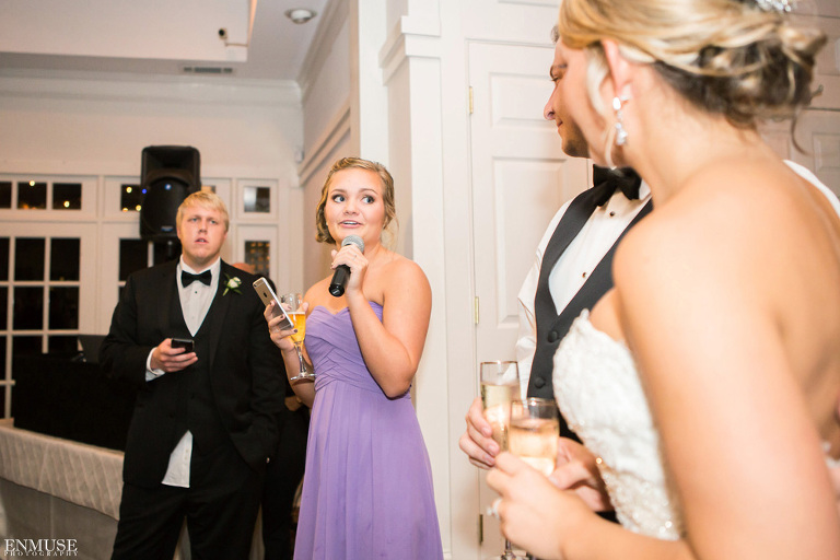 067 Flint Hill Roswell Wedding Photography _0868