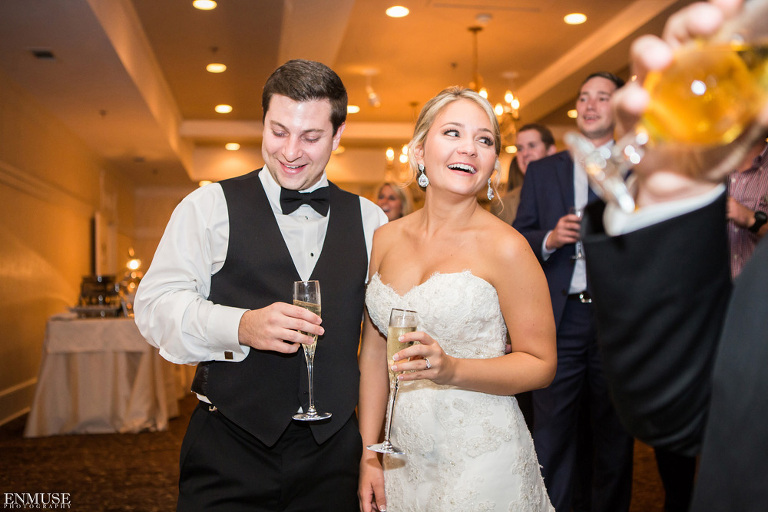 068 Flint Hill Roswell Wedding Photography _0884