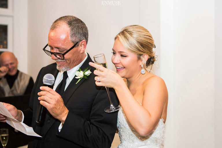 069 Flint Hill Roswell Wedding Photography _0916