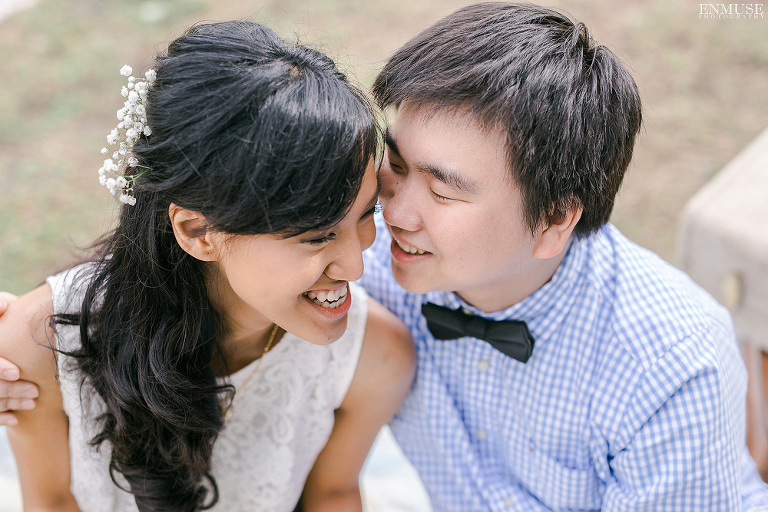 06x Texas Austin Engagement Photography 0036