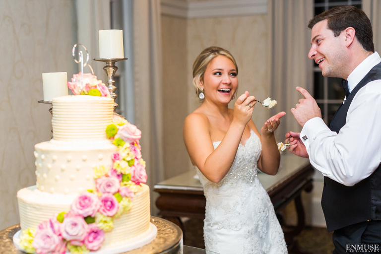 070 Flint Hill Roswell Wedding Photography _1525