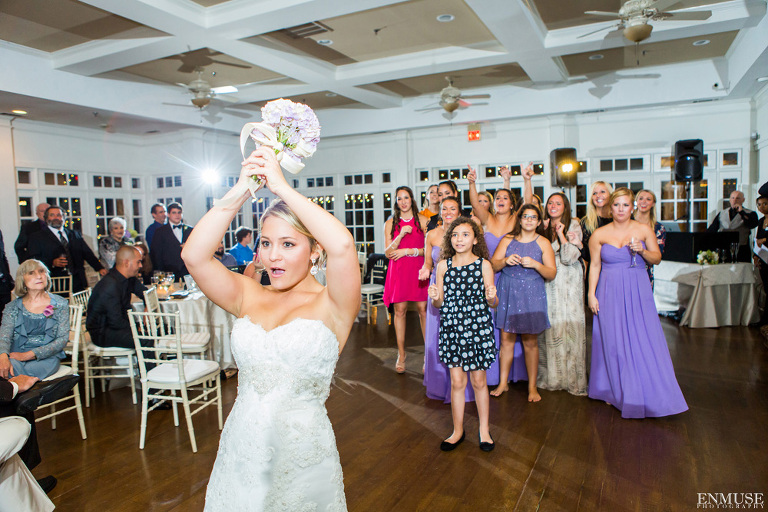 071 Flint Hill Roswell Wedding Photography _1662