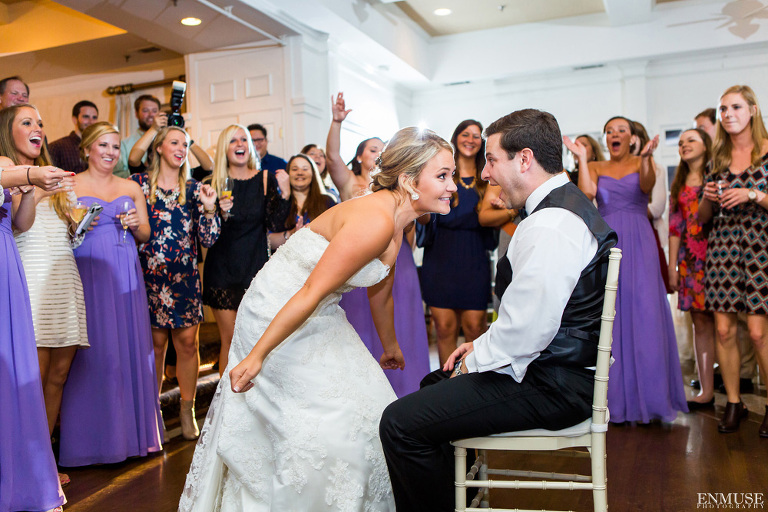 072 Flint Hill Roswell Wedding Photography _1643