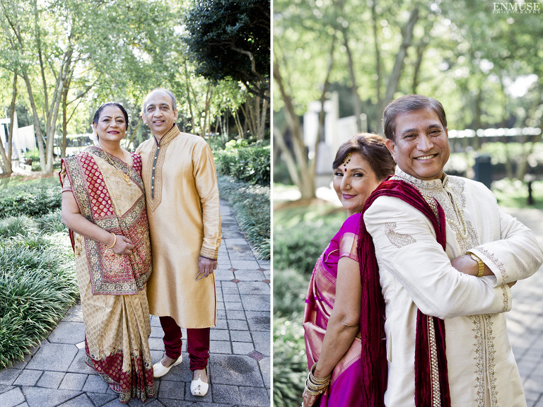 073- BAPS Temple Atlanta South Asian Wedding Photography _5236