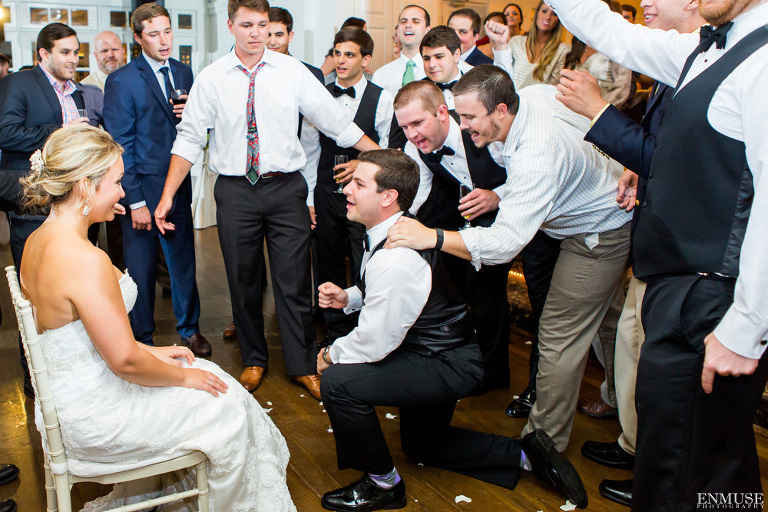 073 Flint Hill Roswell Wedding Photography _1667