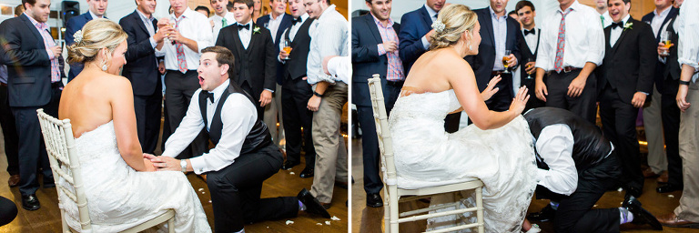 074 Flint Hill Roswell Wedding Photography _1675