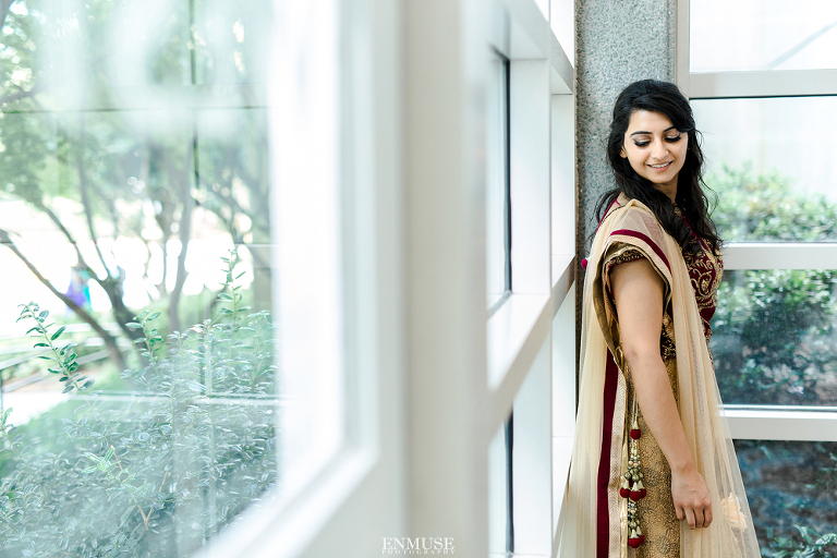 075 Westin Perimeter Wedding Photography 0839