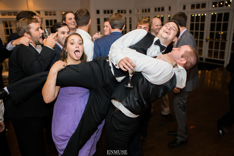 076 Flint Hill Roswell Wedding Photography _1324