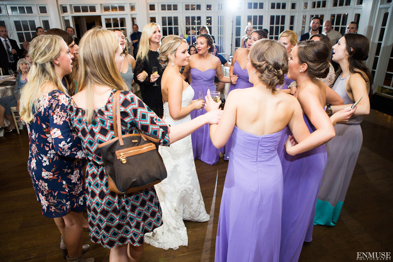 077 Flint Hill Roswell Wedding Photography _1619