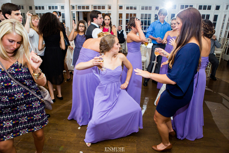 078 Flint Hill Roswell Wedding Photography _1680