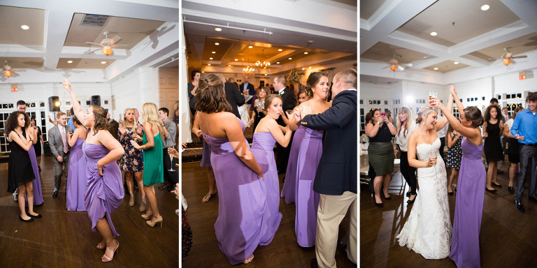 078a Flint Hill Roswell Wedding Photography _1552