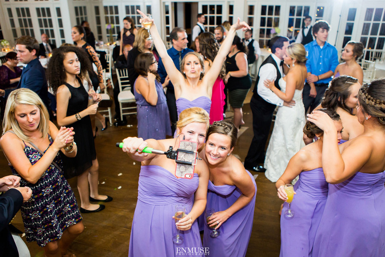 079 Flint Hill Roswell Wedding Photography _1683