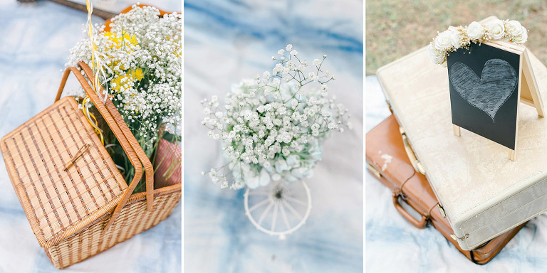 07x Texas Austin Engagement Photography 0676