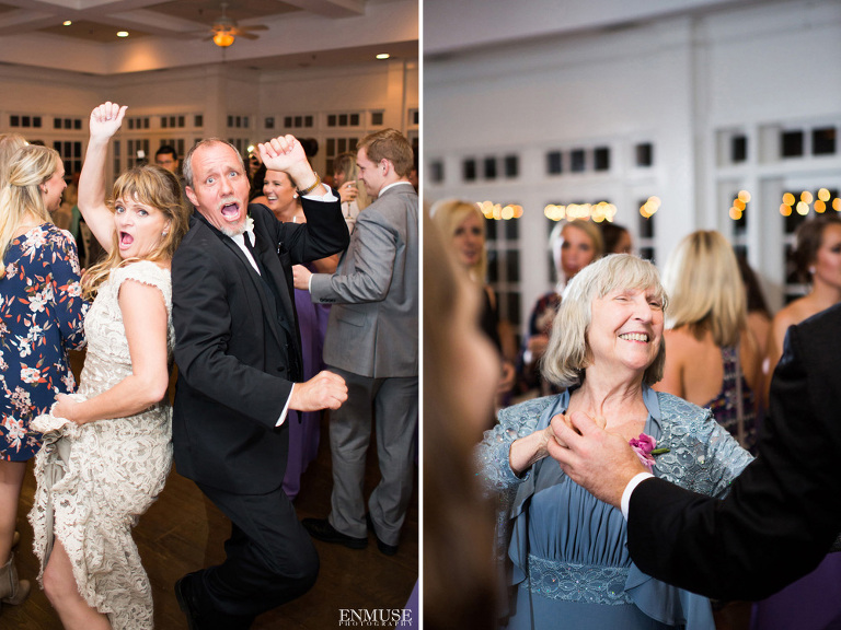 081 Flint Hill Roswell Wedding Photography _1593