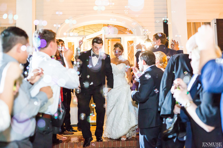 083 Flint Hill Roswell Wedding Photography _1757