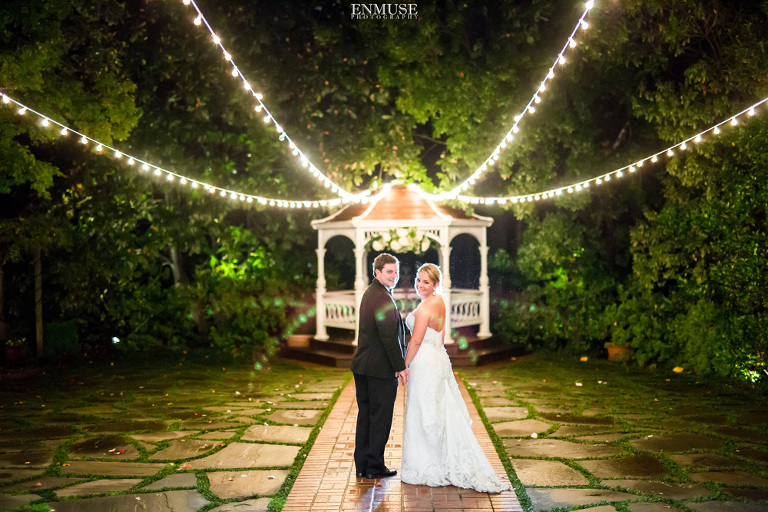 085xSamMike_Wedding_1747