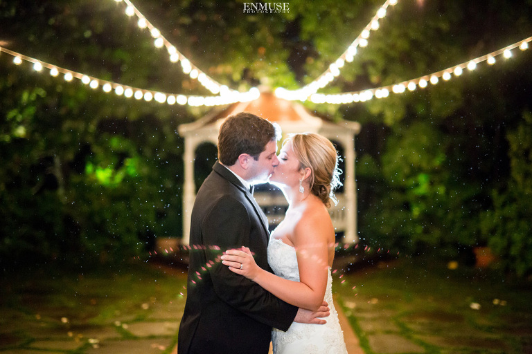 086 Flint Hill Roswell Wedding Photography _1738