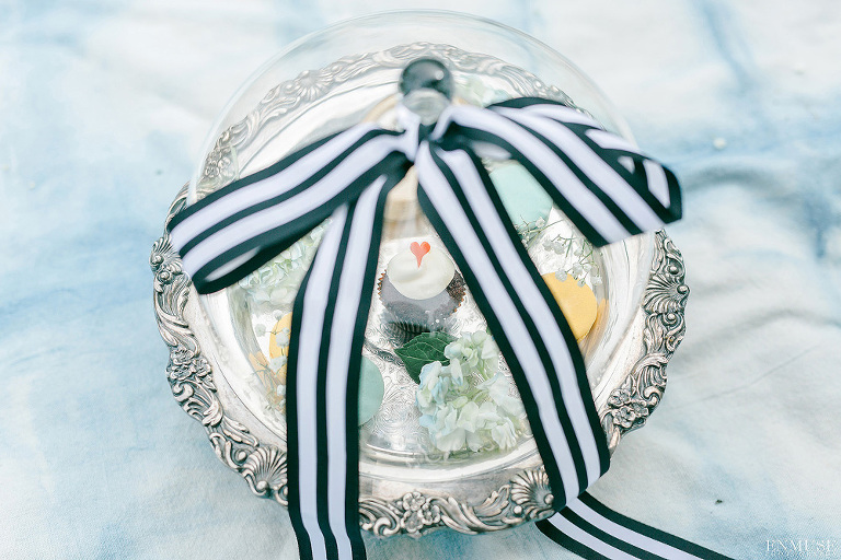 08x Texas Austin Engagement Photography 0674