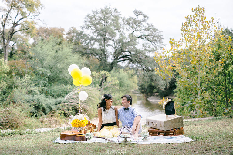 09x Texas Austin Engagement Photography 0690