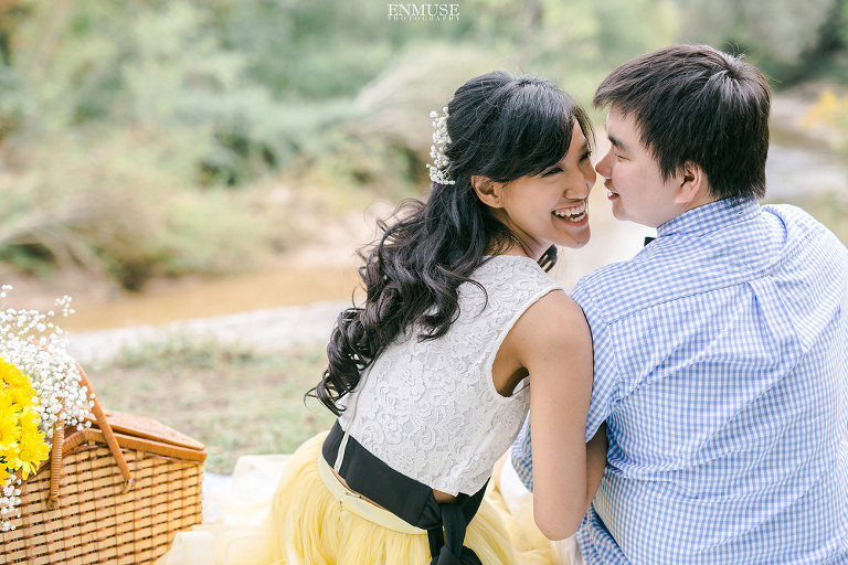 10x Texas Austin Engagement Photography 0082