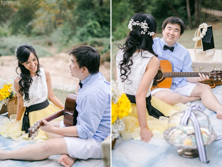 11xGraceVury_Engaged_0097