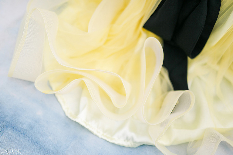 13x Texas Austin Engagement Photography 0116