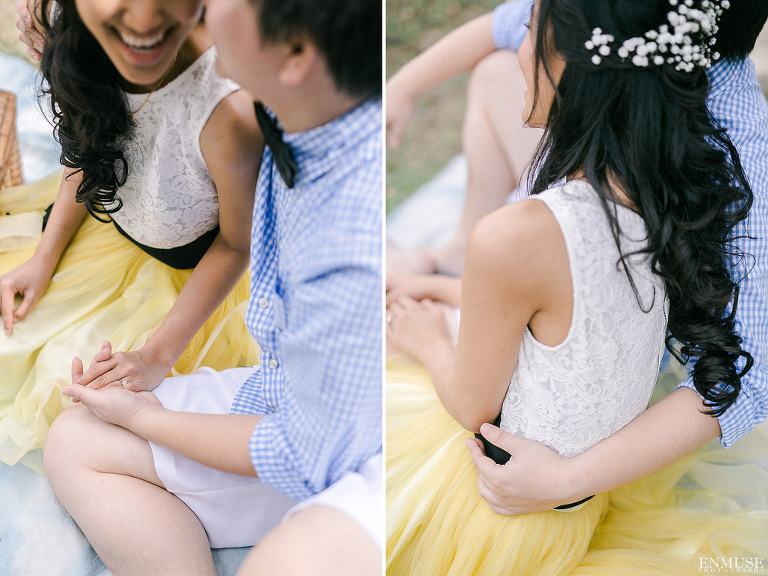 14ax Texas Austin Engagement Photography 0038