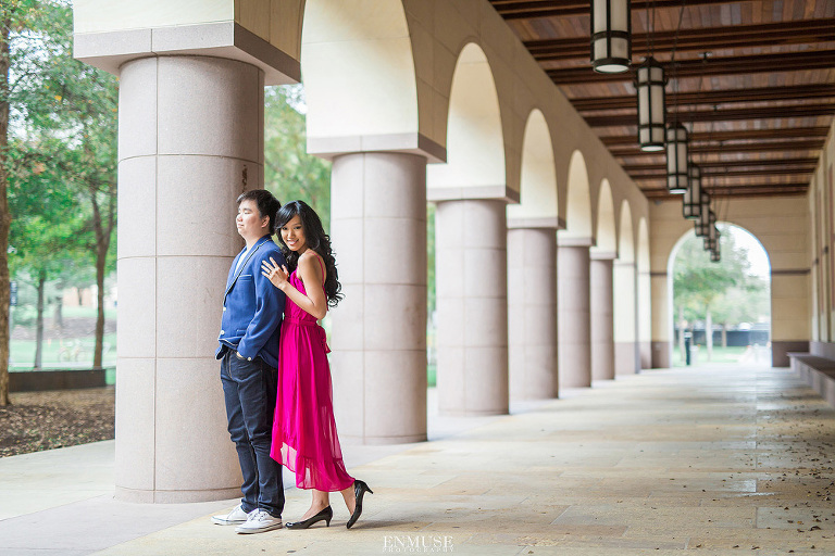 18x Texas Austin Engagement Photography 0403