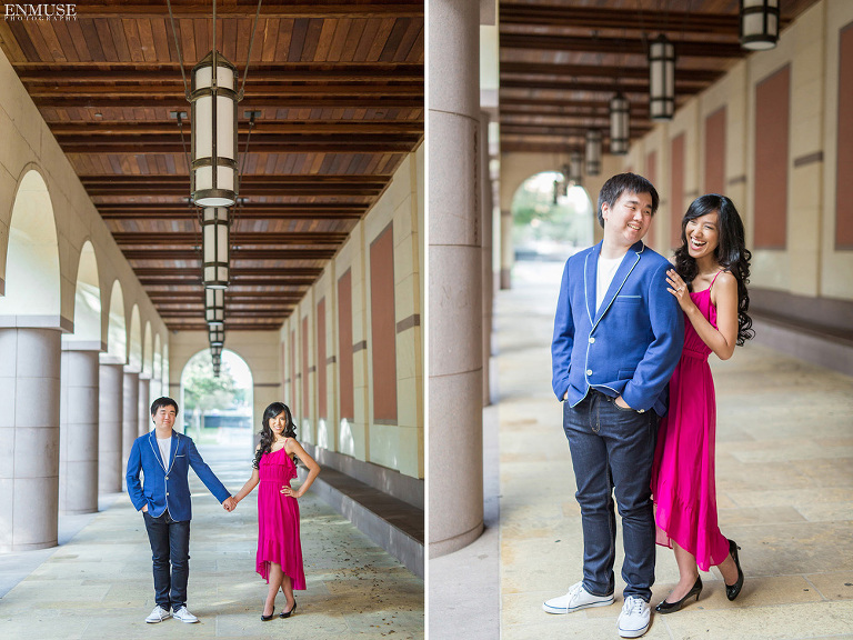 19x Texas Austin Engagement Photography 0419