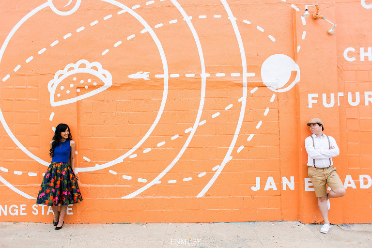 20x Texas Austin Engagement Photography 0475