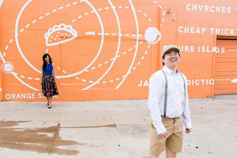 21x Texas Austin Engagement Photography 0484