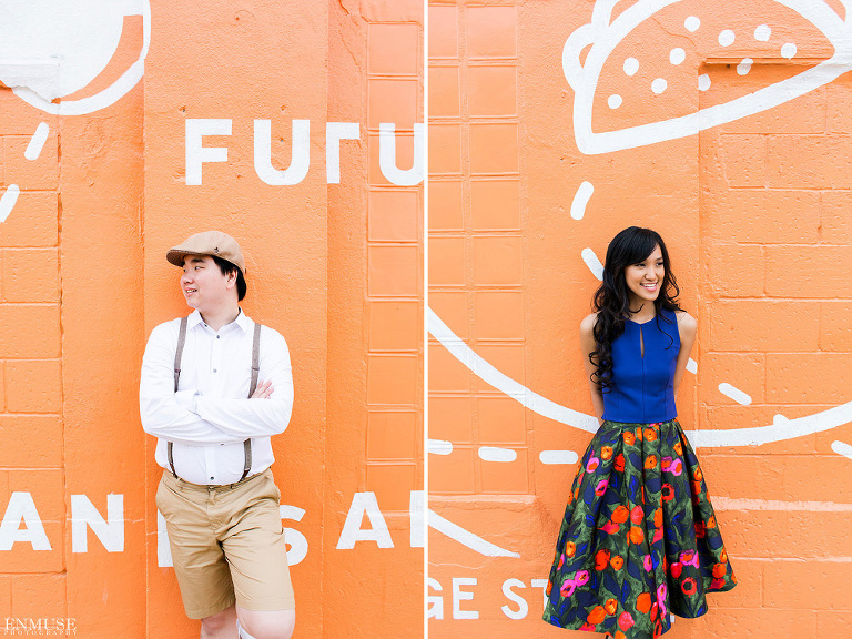 22x Texas Austin Engagement Photography 0479