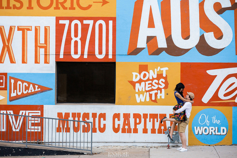 25ax Texas Austin Engagement Photography 0472