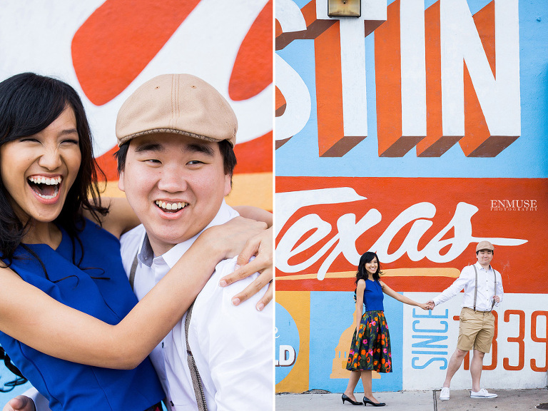 25bx Texas Austin Engagement Photography 0457