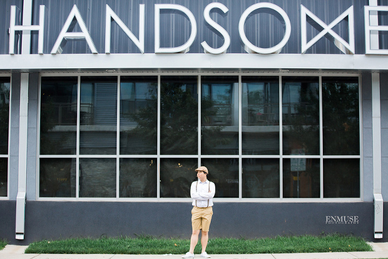 25x Texas Austin Engagement Photography 0492