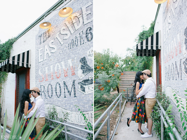 27x Texas Austin Engagement Photography 0535