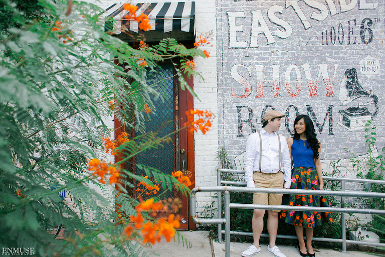 28x Texas Austin Engagement Photography 0536