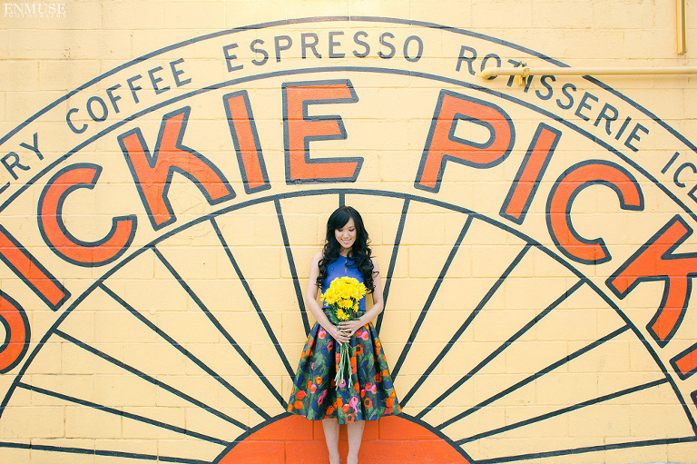 29x Texas Austin Engagement Photography 0550