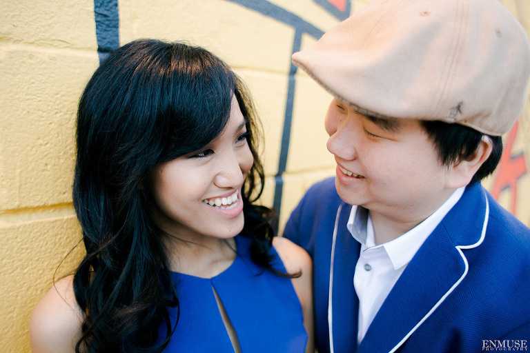 30x Texas Austin Engagement Photography 0608