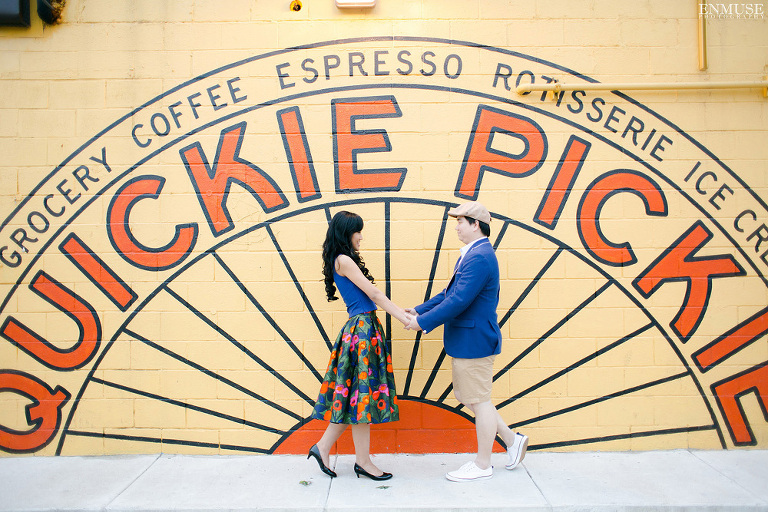 31x Texas Austin Engagement Photography 0576