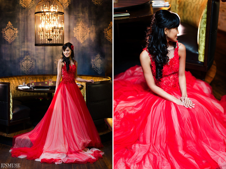 32x Texas Austin Engagement Photography 0215