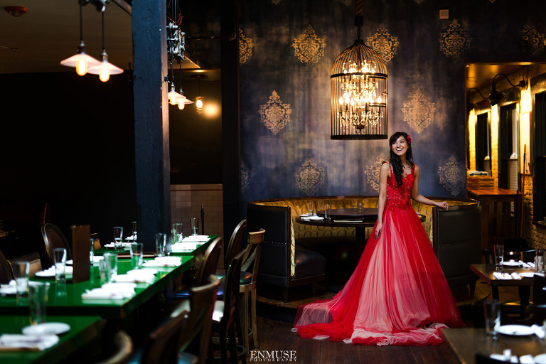 33x Texas Austin Engagement Photography 0220