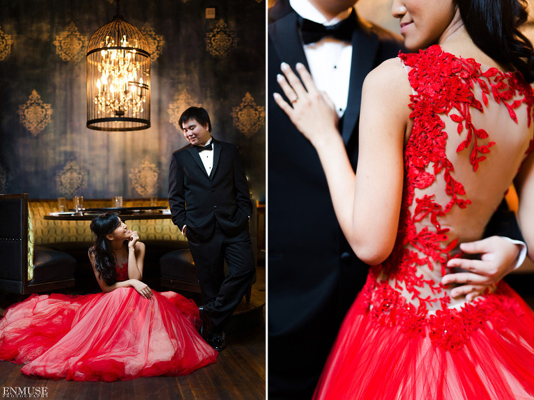 34xGraceVury_Engaged_0260