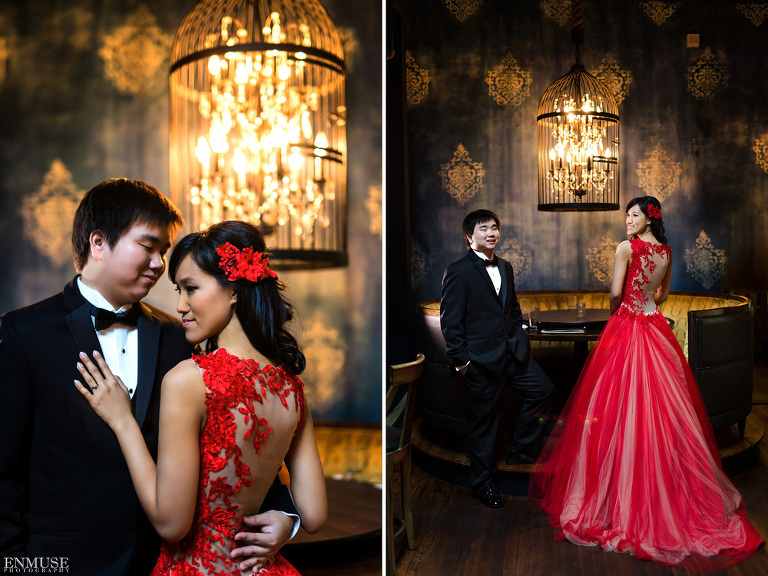 35xGraceVury_Engaged_0274