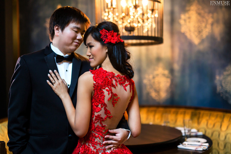 36xGraceVury_Engaged_0277