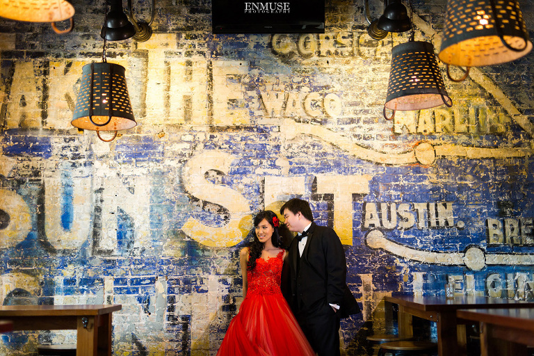 37x Texas Austin Engagement Photography 0303